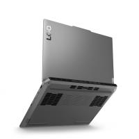 LENOVO GAMING LOQ 83GS00L3TR I5-12600HX 16GB 512GB SSD 6GB RTX3050 144Hz 15.6" FDOS